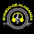 6DABkEehtoE-channel-avatar-Sonido de alabanza