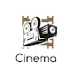 FILMI USTAAD  logo