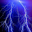 @Neptune_Epoch