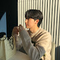 우경