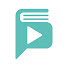 _96vLBee5zQ-channel-avatar-José Luis Marín - Formación Psicoterapia