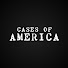 WmpoqVwpWFA-channel-avatar-Cases of America and 2 more