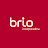 brio incorporadora