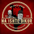 aX5uhQkK8go-channel-avatar-Na Ishte Dikur