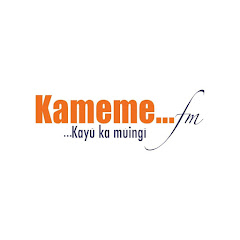 KAMEME OFFICIAL PAGE Avatar