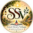 lWzLoh26LHw-channel-avatar-Soul Story Village 