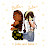 @JoseSanchez-s4m5h
