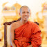 FXPHdb8h3yY-channel-avatar-ស្តេច វេស្សវ័ណ