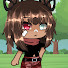 zRqCZ40pNvg-channel-avatar-CoCo