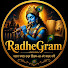 DgJQh98ZqH0-channel-avatar-Radhe Gram