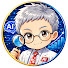 0i0PyBQKjo4-channel-avatar-社労士試験 年金博士・北村庄吾の最短最速非常識合格法