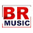 BR MUSIC