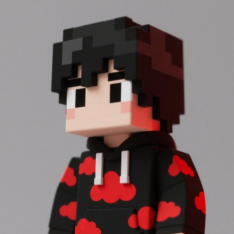 RAedits