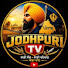 N4uG98LzcCg-channel-avatar-JODHPURI TV