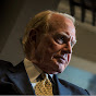 Jay Townsend Avatar