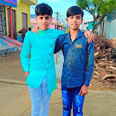 rohitkahar