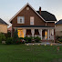 0I6OhdiLdK8-channel-avatar-SCANDI HOUSE
