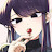 Maki ツ