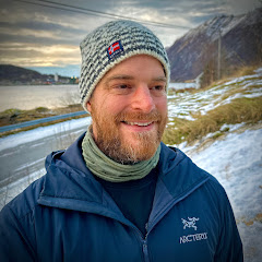 Arctic North Adventures