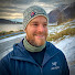 _Zq6dhOcT6w-channel-avatar-Arctic North Adventures