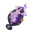 EIRYyqndo64-channel-avatar-Vermillion Anemo Goblet