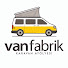 SC-nMaJZrNQ-channel-avatar-Vanfabrik Karavan Atölyesi