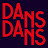 Dans Dans - Topic