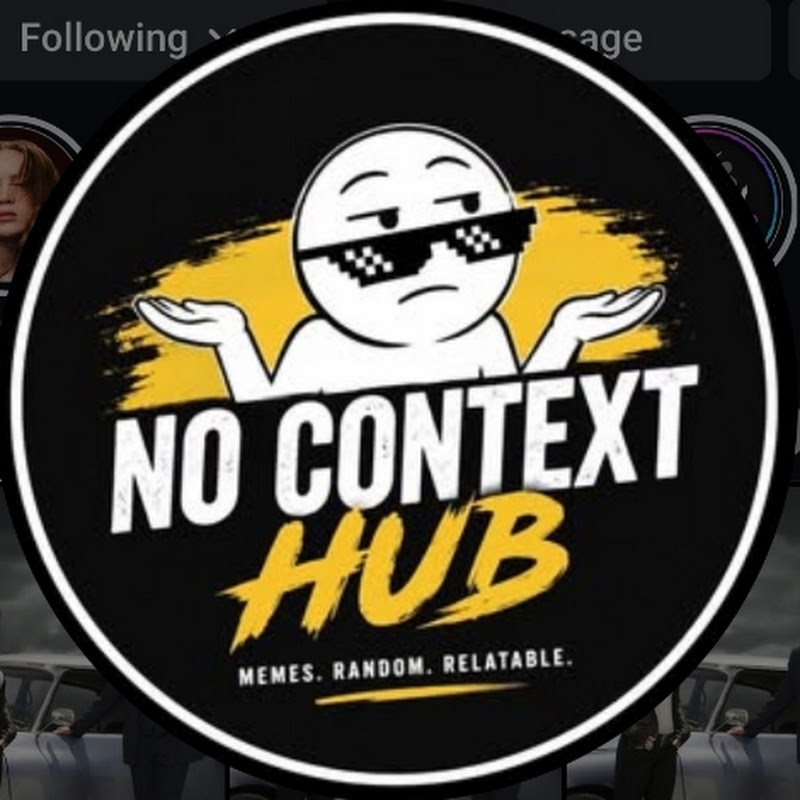 NooContexthub