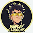 dIJuMOY4Sj0-channel-avatar-Madcap Cartoons