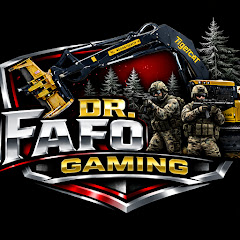 Dr. FAFO Gaming 
