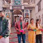 Saurav Sinha Image Thumbnail