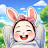 @윤지토끼
