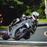 hH0vDVFCbbw-channel-avatar-Diaryof2wheels