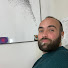 5cJ6MRW6o1U-channel-avatar-Jérôme Youtube