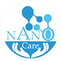 Nano Care Indonesia logo