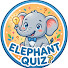 A2E6dtYHZTw-channel-avatar-Elephant Quiz