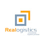 Realogistics Hong Kong logo