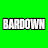 BARDOWN