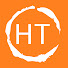 dqMt6vXls1Q-channel-avatar-HeloTippers