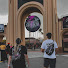 hT5smuH5MTI-channel-avatar-Sam & Ray