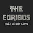 RIBfB-qmBZo-channel-avatar-THE CURIOUS - NGÀN LẺ MỘT FACTS