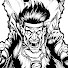 ZeXYP_Q0e7o-channel-avatar-Blood Force Comics  