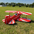 tZsSwW3y7oM-channel-avatar-DS RC Planes