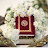 @ذاتالقلبالطيب-ر6ج