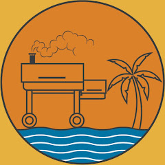 Gulf Coast Smoke Shorts
