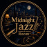 t_7wzGEsATs-channel-avatar-Midnight Jazz Room