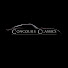 agH2pSqxxyo-channel-avatar-Concours Classics