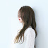 HRPyyTd8gUs-channel-avatar-MyButterfly