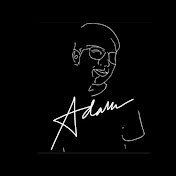 Teacher Adam
