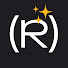 98QlNvXooBg-channel-avatar-Lo Mejor de Canal Red